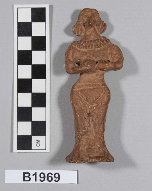 B1969