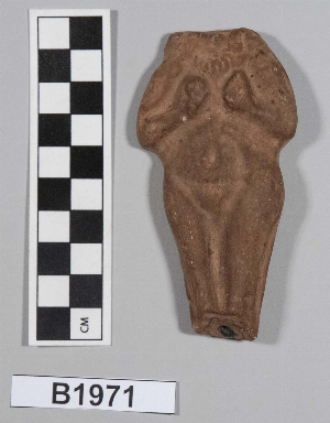 B1971