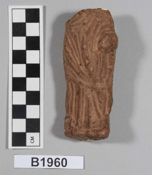 B1960