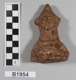 B1954