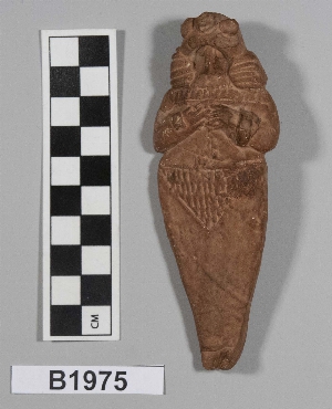 B1975
