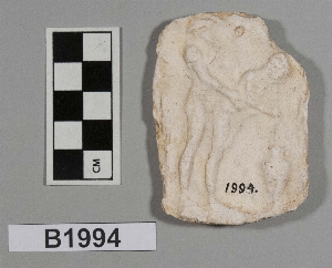 B1994