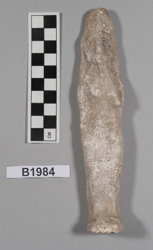B1984