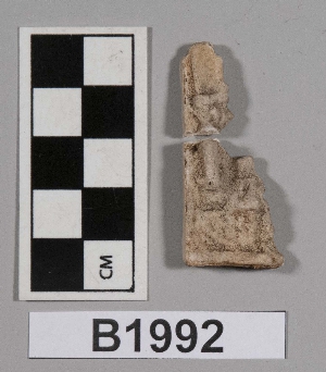 B1992