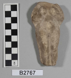 B2767