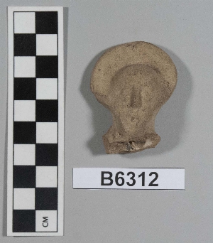 B6312