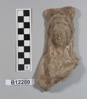 B12280