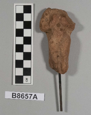 B8657A
