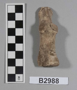 B2988