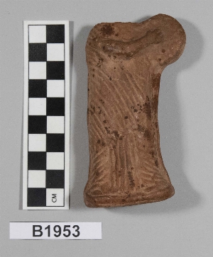 B1953