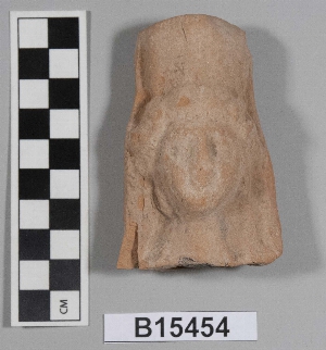 B15454