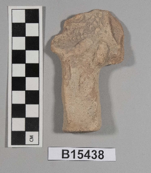 B15438