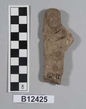 B12425