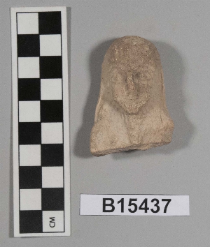 B15437