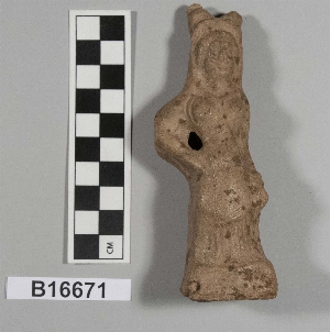 B16671