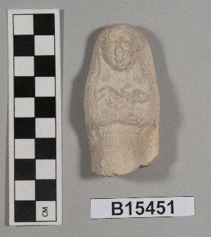 B15451