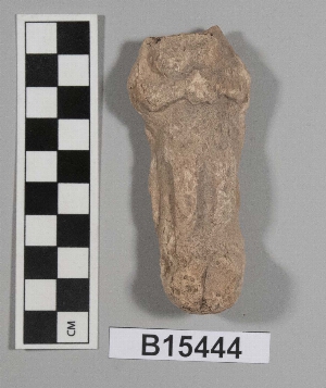 B15444