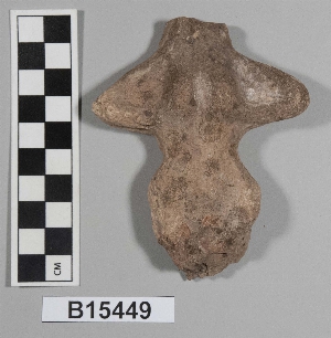 B15449