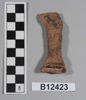 B12423