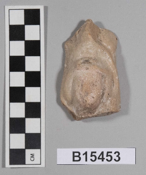 B15453