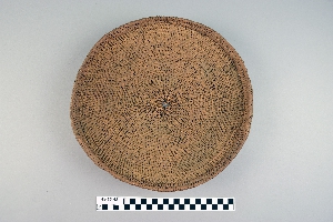 45-15-43