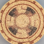 473733