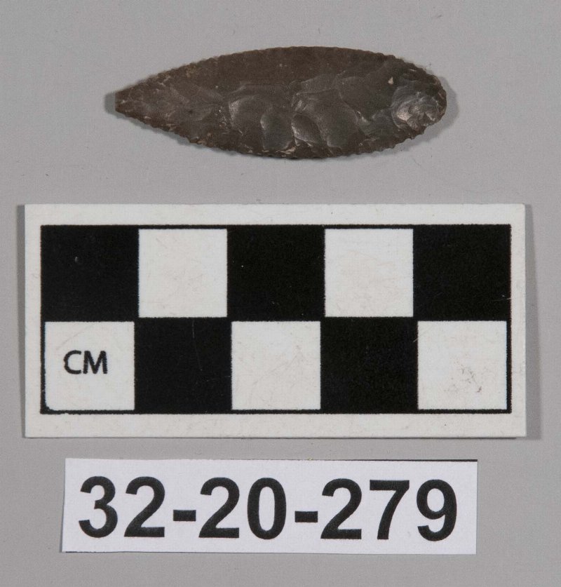 473753