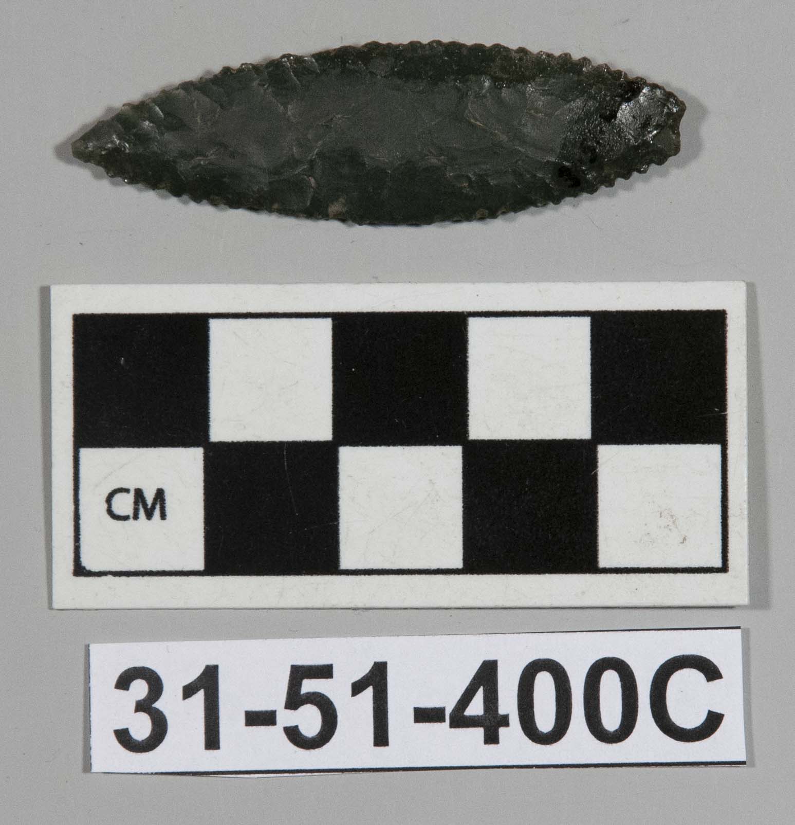 473761