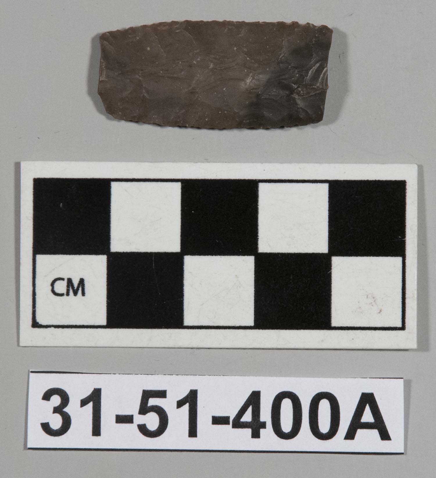 473764