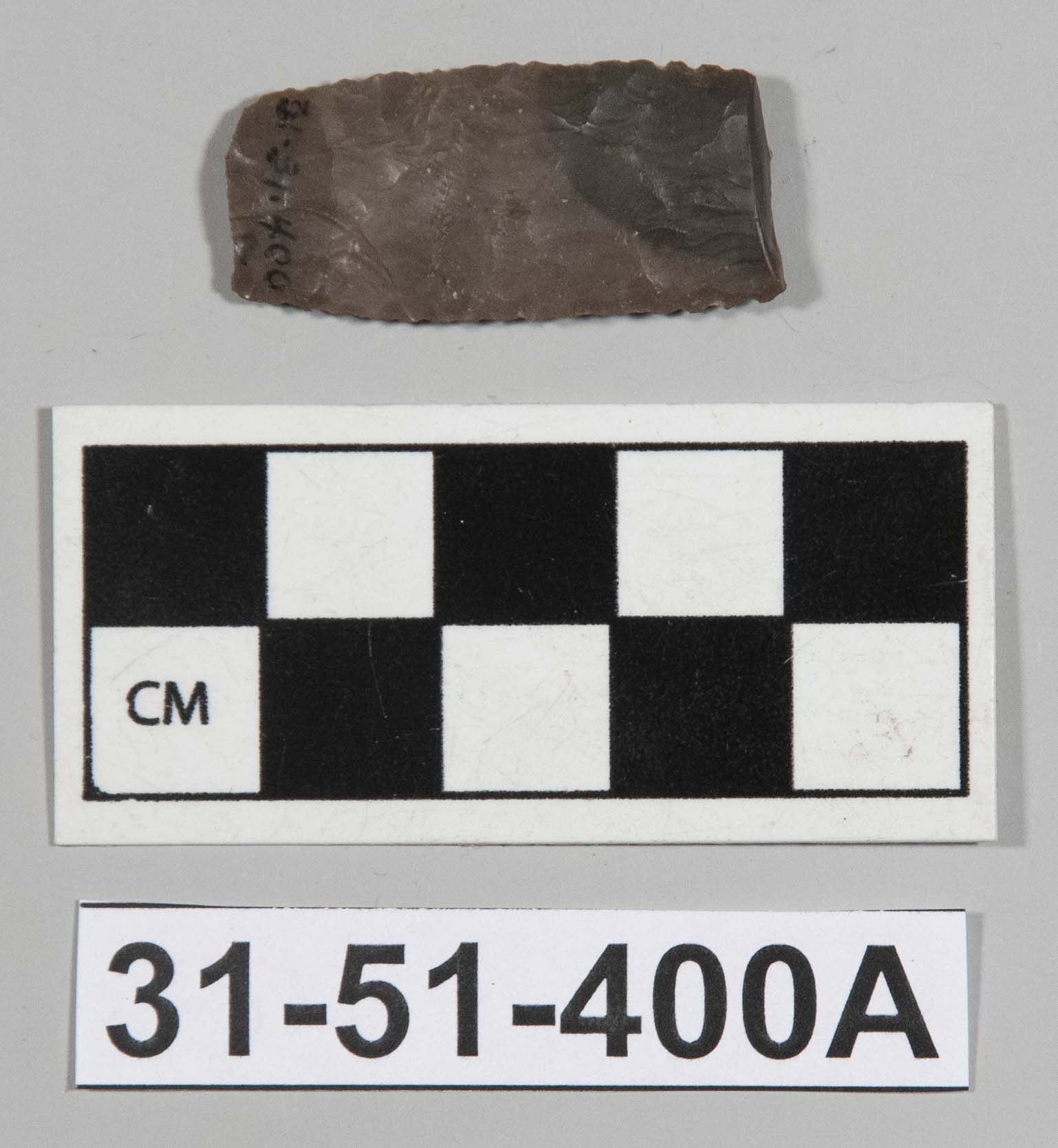 473765