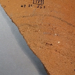 473769