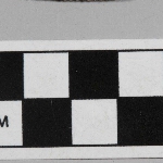 473846