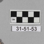 473856