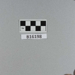 473858