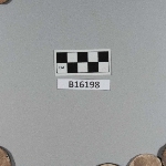 473860