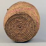 474172