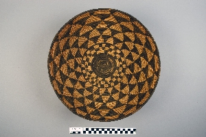 NA1852
