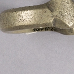 474519