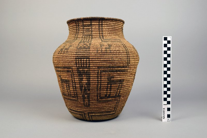 474685