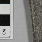 474710