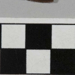 474727