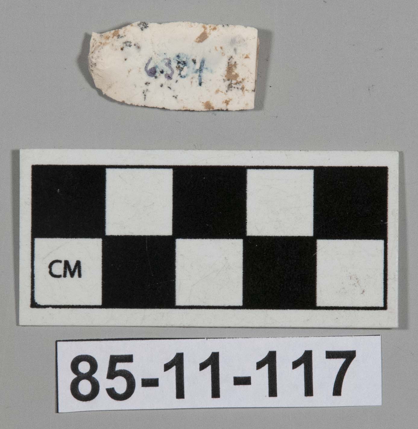 474733