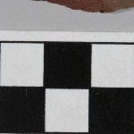 474737
