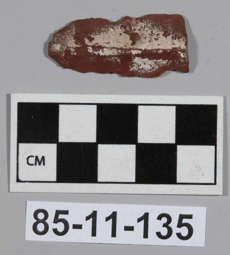 474738