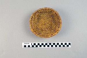 70-9-54