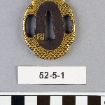 474961