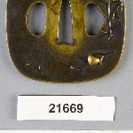 474963