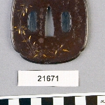 474966