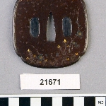 474967