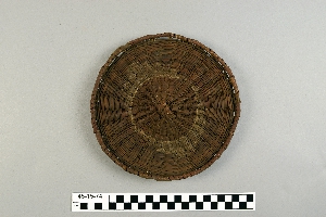 45-15-74
